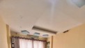 Cho thuê MBKD MỌI MÔ HÌNH mặt phố Hàm Long - Hoàn Kiếm - 120m - 4 tầng - 70 triệu